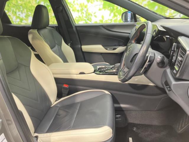 Lexus NX 2
