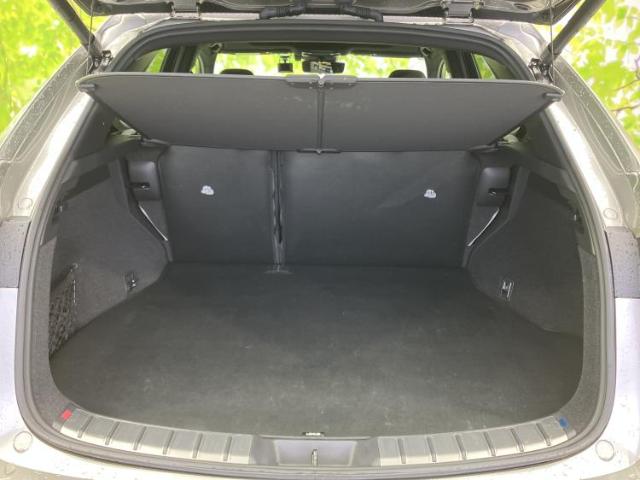 Lexus NX 10