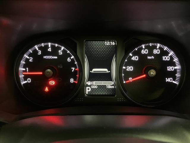 Daihatsu Taft 5