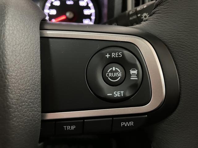 Daihatsu Taft 7