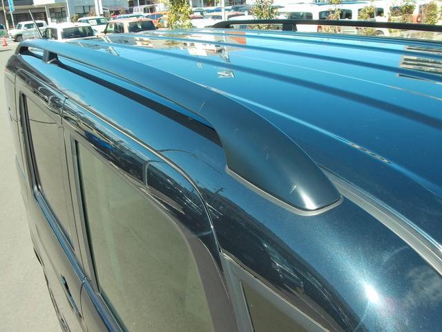 Suzuki Spacia Base 12
