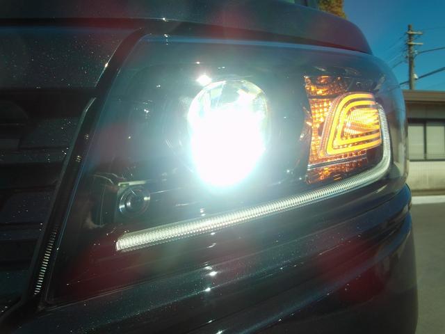 Suzuki Spacia Base 10