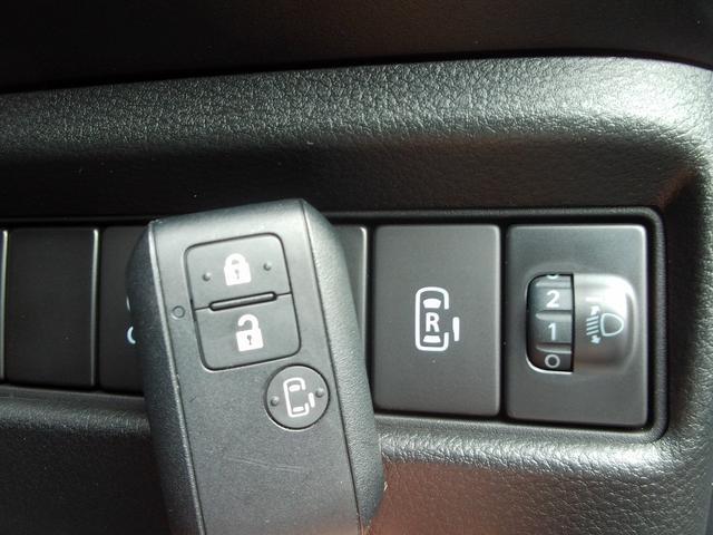 Suzuki Spacia Base 8