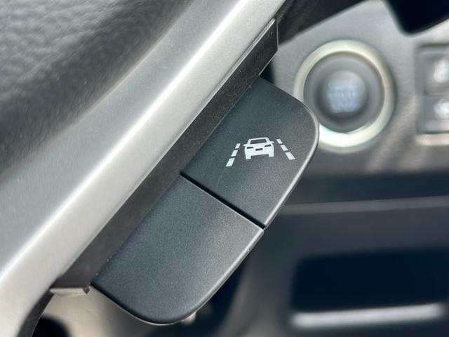 Suzuki Escudo 11