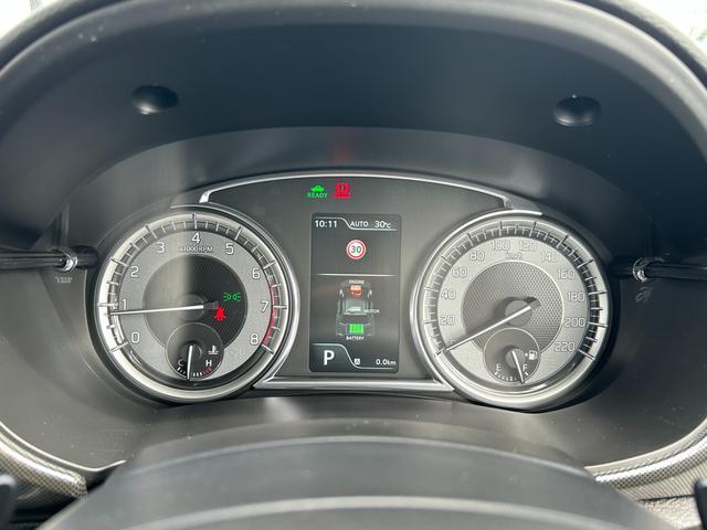 Suzuki Escudo 5