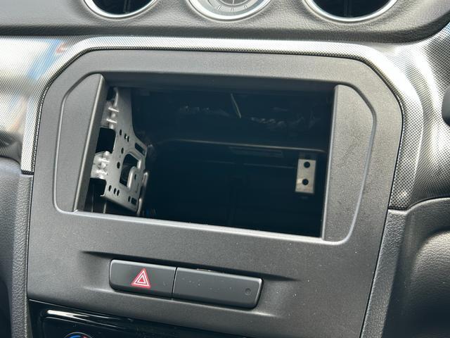 Suzuki Escudo 6