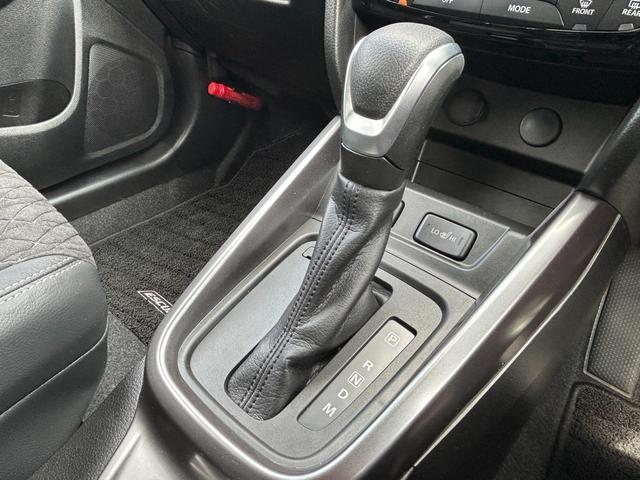 Suzuki Escudo 8