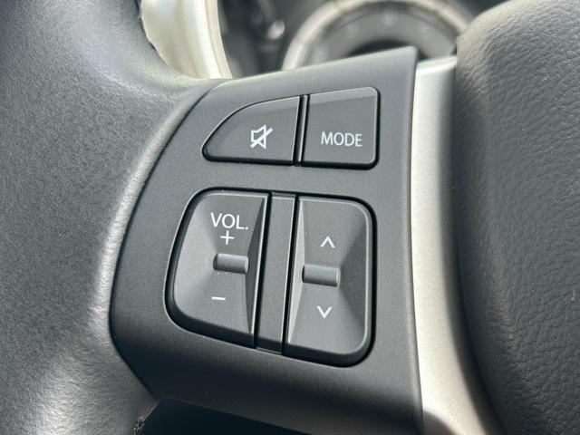 Suzuki Escudo 9