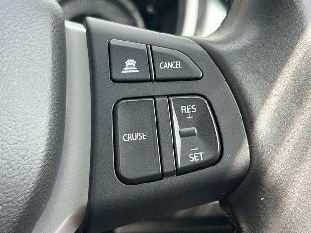 Suzuki Escudo 10