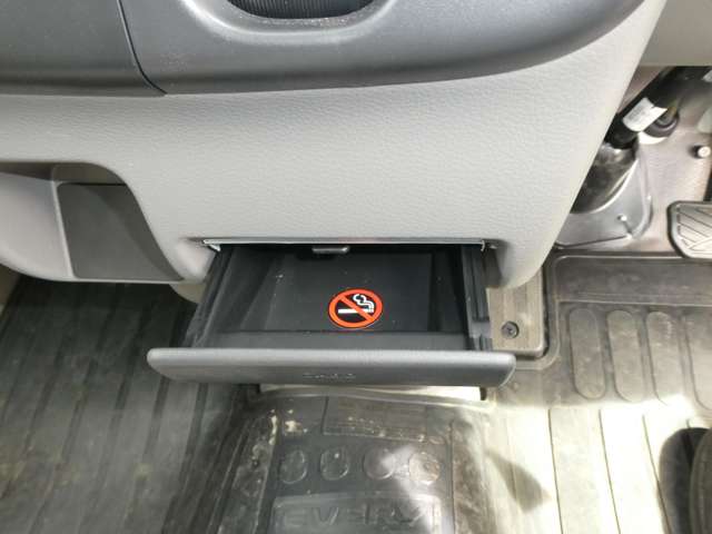 Suzuki Every 12