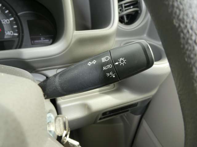 Suzuki Every 4