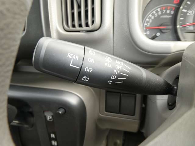 Suzuki Every 5