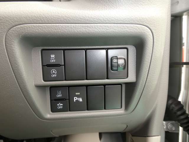 Suzuki Every 8