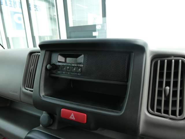 Suzuki Every 9