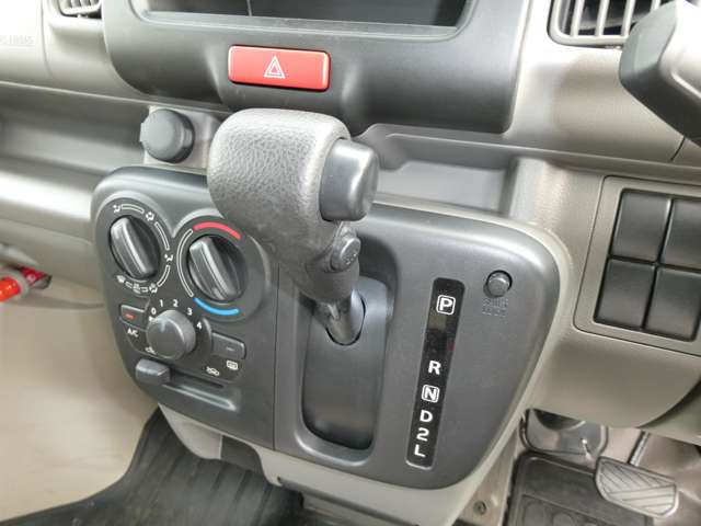 Suzuki Every 10
