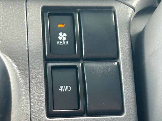 Suzuki Every 11