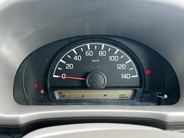 Suzuki Every 4