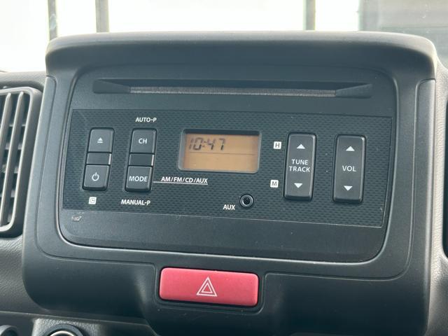 Suzuki Every 5