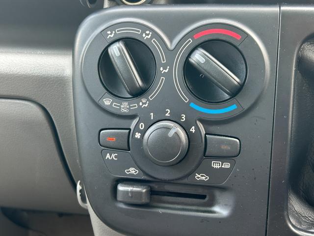 Suzuki Every 6