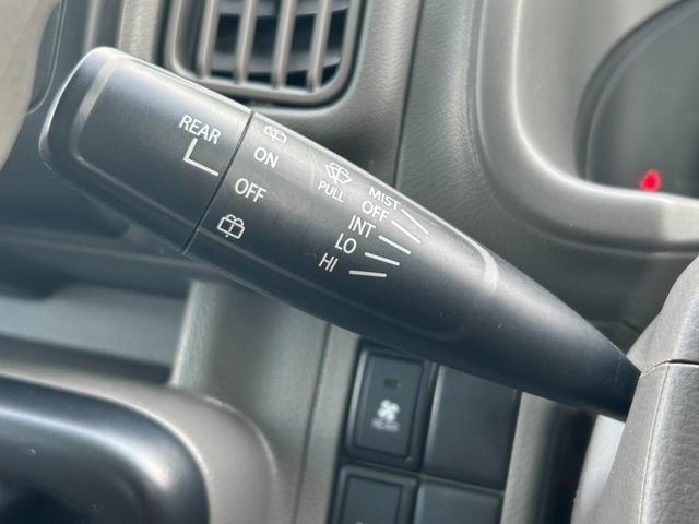 Suzuki Every 9