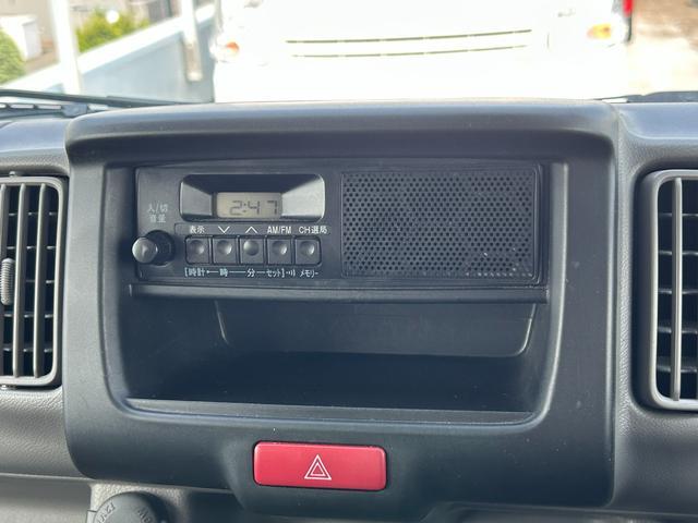 Suzuki Every 3
