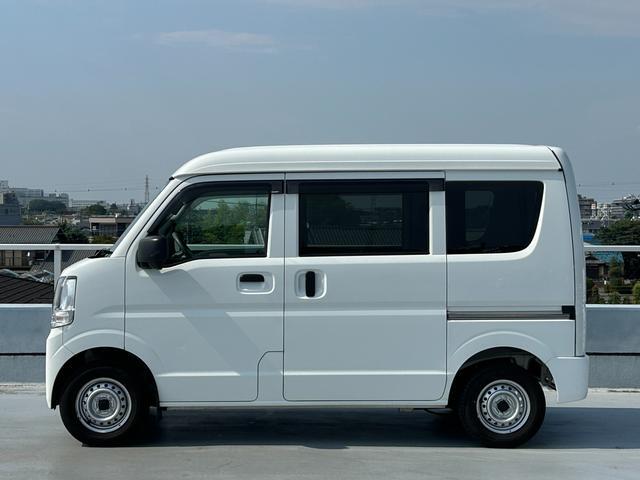 Suzuki Every 9