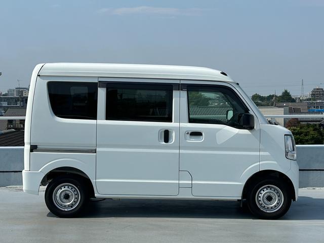 Suzuki Every 10