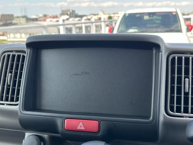 Suzuki Every 4