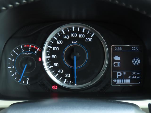 Suzuki XBEE 2
