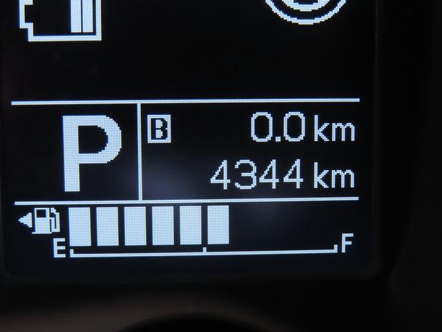 Suzuki XBEE 3