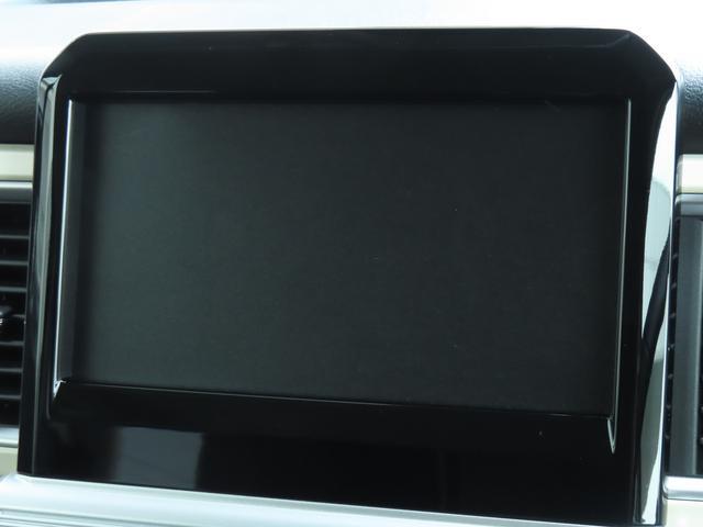Suzuki XBEE 4