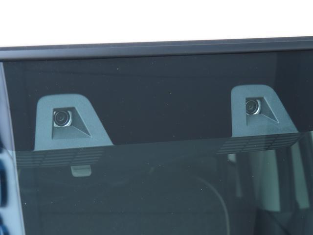Suzuki XBEE 5