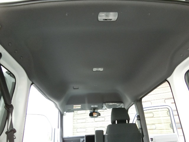 Honda N-VAN e: 12