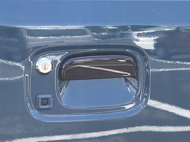 Suzuki Every 8