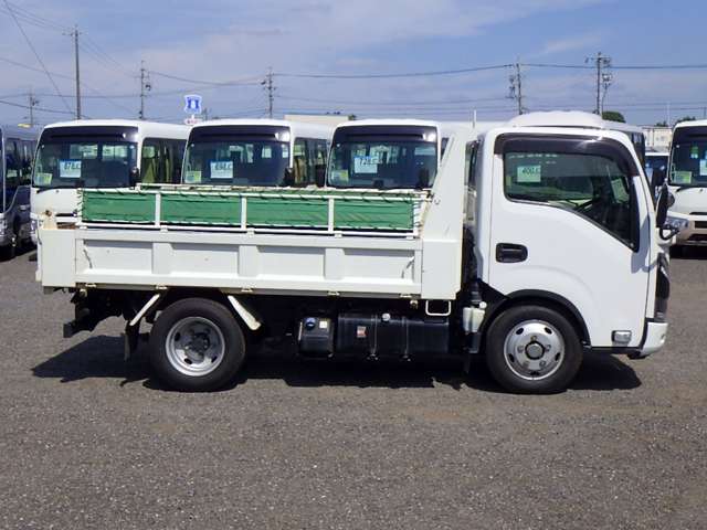Isuzu Elf 6