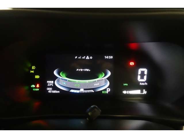 Toyota Raize 11