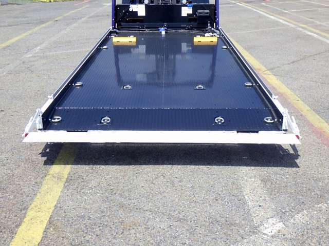 Mitsubishi Fuso Canter 11