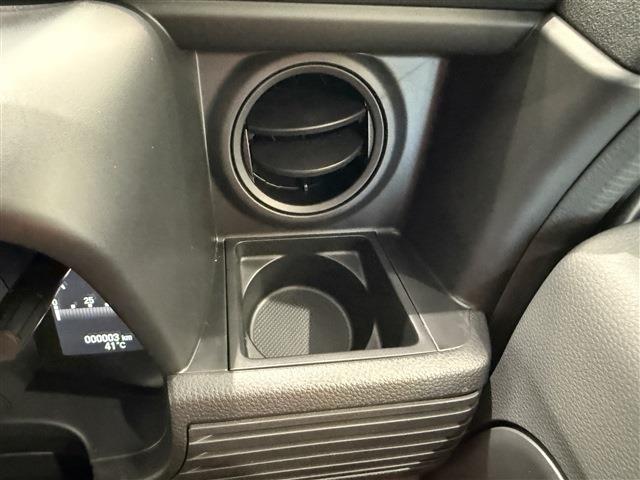 Honda N-VAN 12
