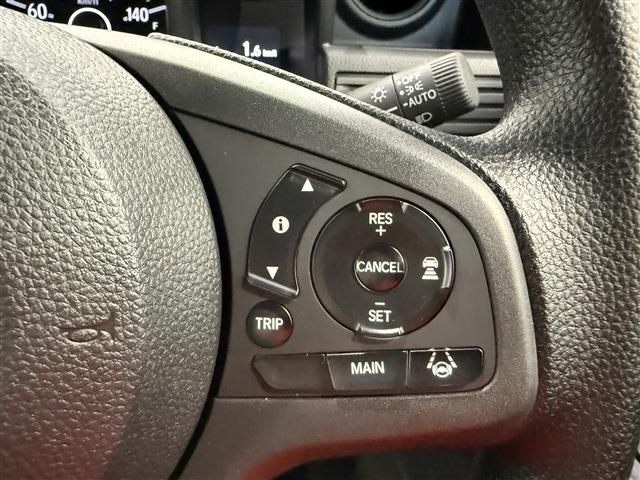 Honda N-VAN 3