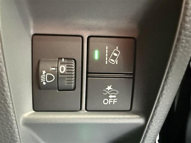 Honda N-VAN 5