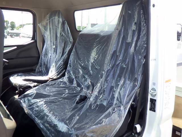Mitsubishi Fuso Canter 12