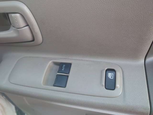 Suzuki Every 11