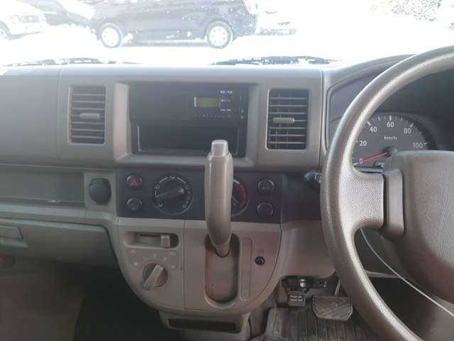 Suzuki Every 10