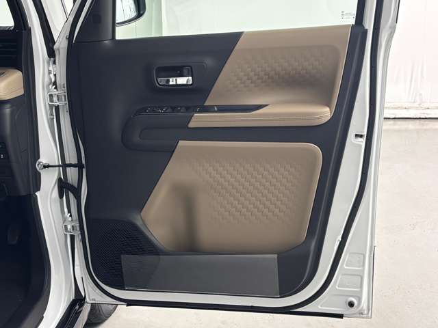 Mitsubishi Delica Mini 7