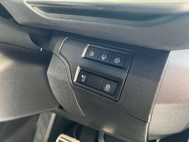 Peugeot 3008 12