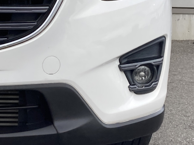 Mazda CX-5 11