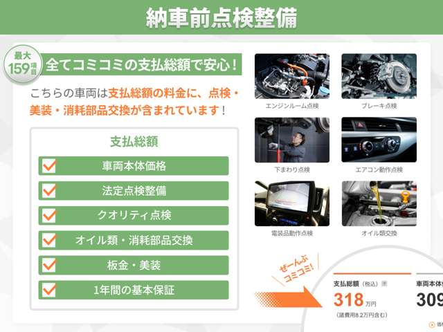 Toyota Vellfire 4