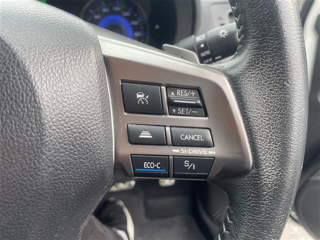 Subaru Impreza XV 12