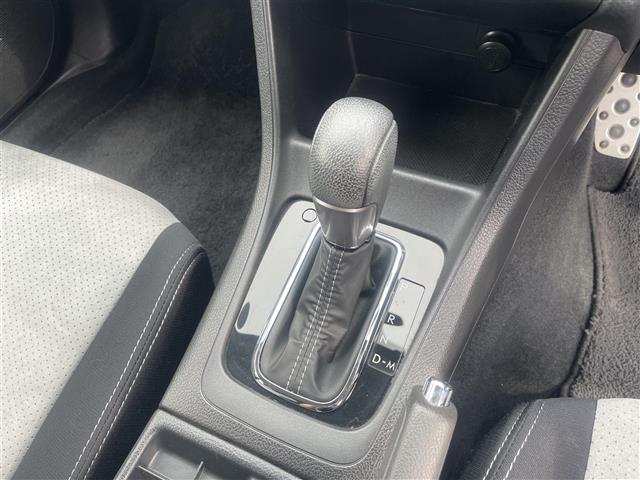 Subaru Impreza XV 10