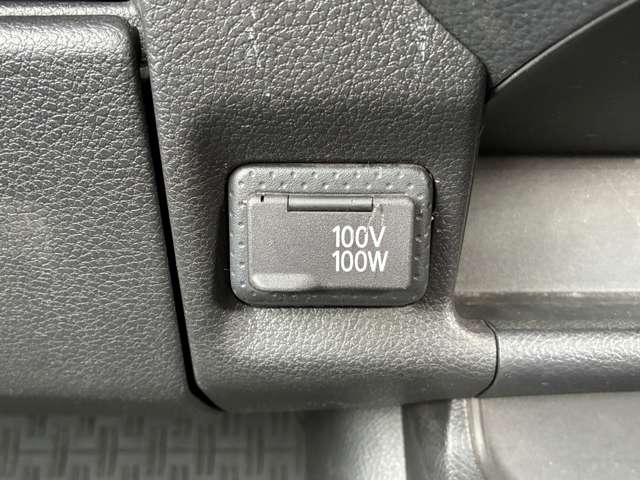 Nissan NV150 AD 12